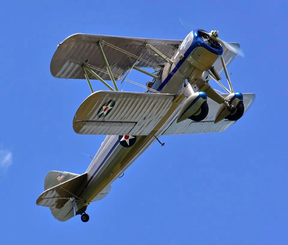 https://flyaloft.com/wp-content/uploads/2021/11/Hunters-Stearman-909PT.jpg