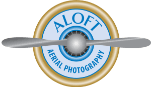 Aloft Ariel Photography