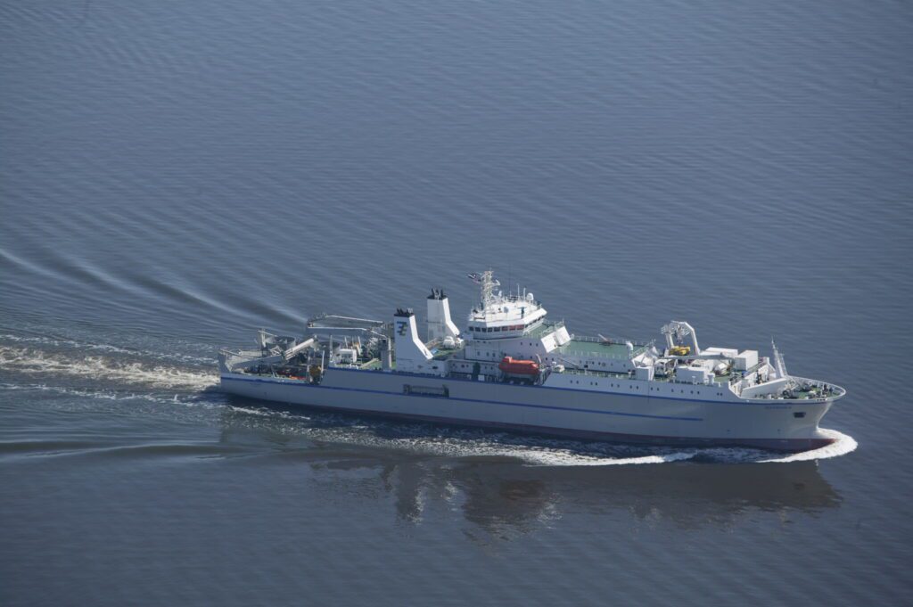 Aloft Ariel Photography