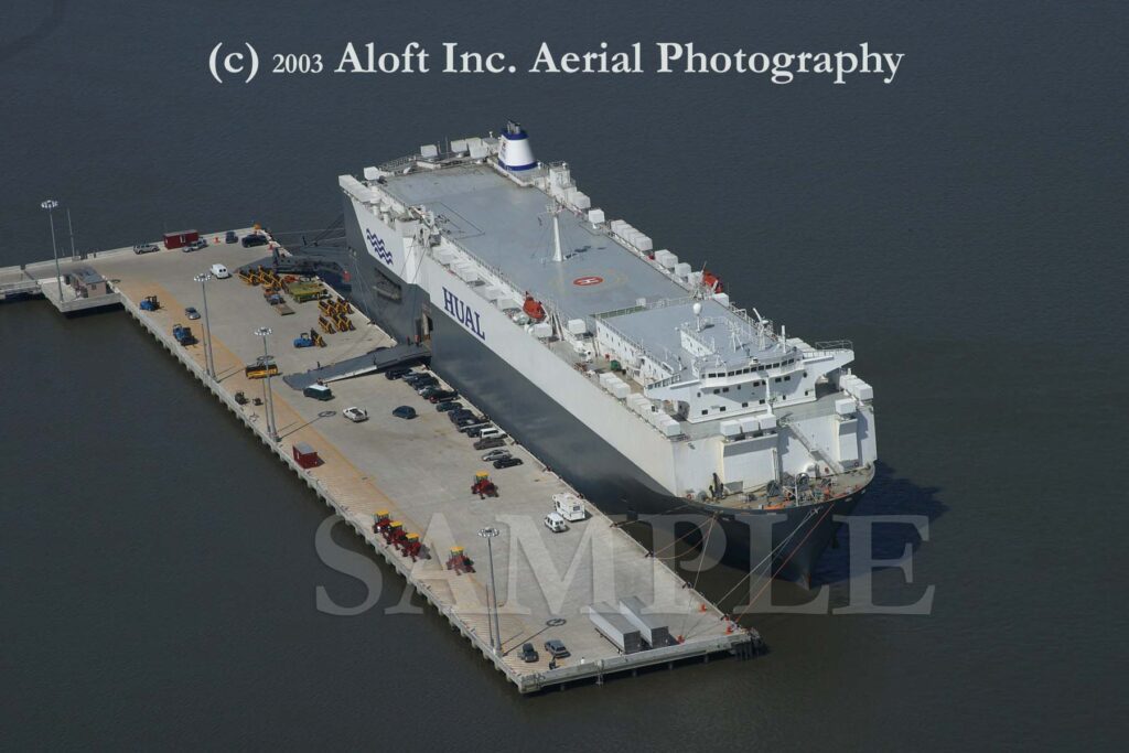 Aloft Ariel Photography