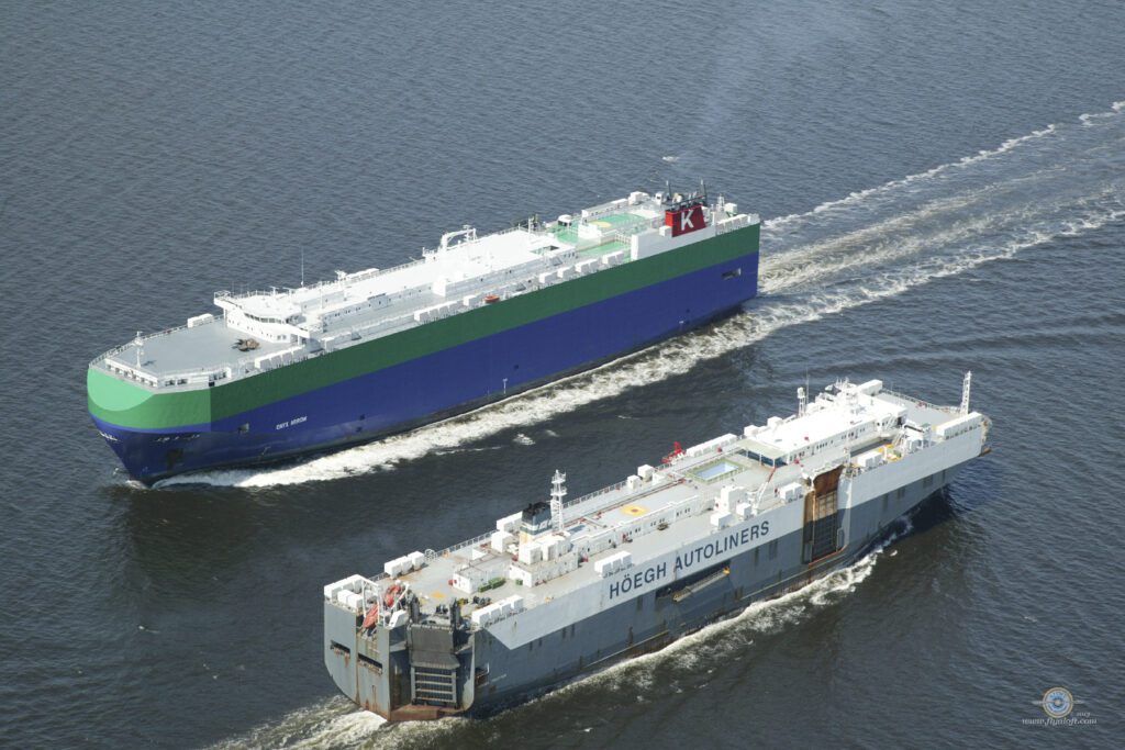 Aloft Ariel Photography