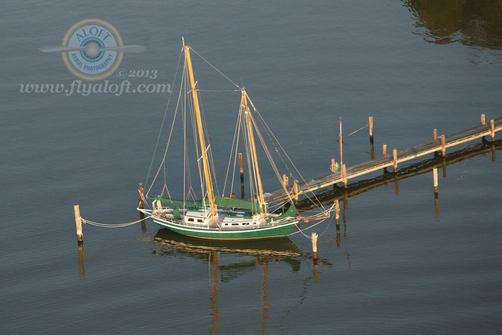 Aloft Ariel Photography