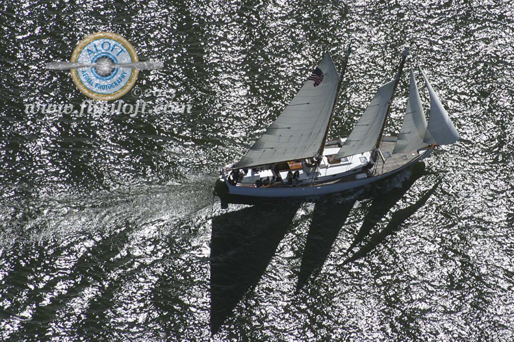 Aloft Ariel Photography